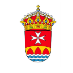 Portomarín CF