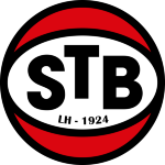STB Le Havre Espoirs
