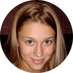 Iva Mekovec