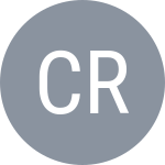 Crespo E.