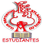 Estudiantes de Atlacomulco
