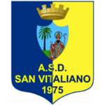 San Vitaliano