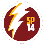 Sporting Pontecagnano