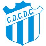 C.D. Cultural Del Campillo U20