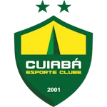 Cuiabá U20