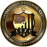 Itacoatiara FC U20