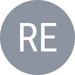 Reyes Lai J.