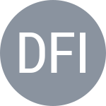 Dubois S / Fichman S