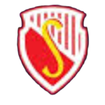 Stegny Wyszogród