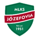 Józefovia II Józefów