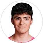 Markel Beloki