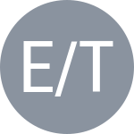 Eraydin B / Turkmen D