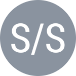 Simion O G / Steur J L S