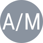 Arai A / Meri E
