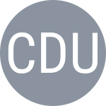 Chakvetadze A / Dulgheru A