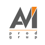 Avi Prod