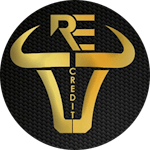 FC Recredit