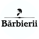 Bărbierii
