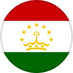 Tajikistan U16