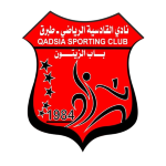 Al Qadisiyah Tobruk SC