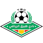 Tobruk SC