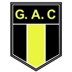Grapiúna U20