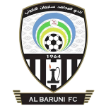 Al Baruni FC