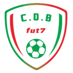 CDB Fut 7