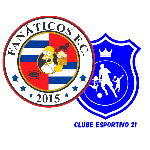 Fanáticos/Clube 21