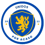 Unidos Por Acaso