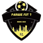 Parque Fut 7 FC