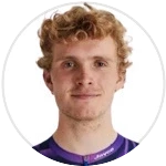 Anders Foldager