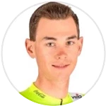 Luca de Meester