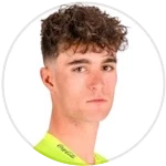 Jelle Vermoote