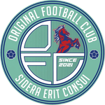 Jeonbuk Jeonju Ofc