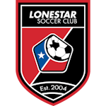 Lonestar SC