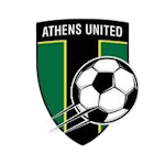 Athens United