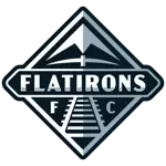 Flatirons FC