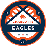 Charlotte Eagles