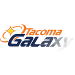 Tacoma Galaxy