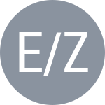Erjavec V / Zidanšek T