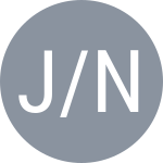 Johansson I / Nylander Altelius J