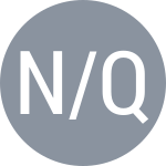 Nikcevic T / Quevedo K