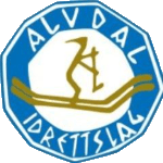 Alvdal