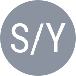 Stankovic A / Yoruk I