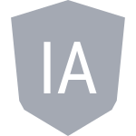 Iones ASP