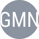 Giordano M / Nava Elkin A