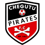 Chegutu Pirates FC