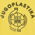 Jugoplastika