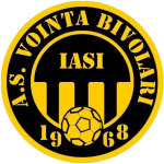 AS Voința Bivolari